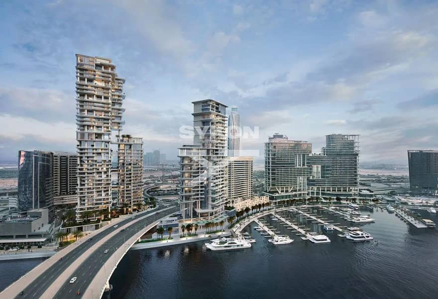 20 Spacious-3BR-Large-Balcony-Prime-Luxury-sykon-S-2494-19. jpg