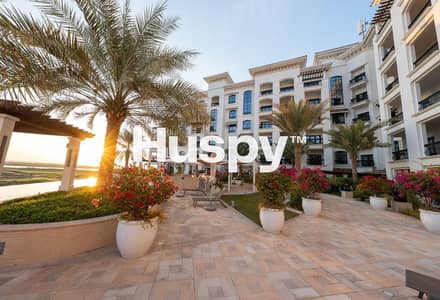 Studio te Huur in Yas Island, Abu Dhabi - Appartement in Yas Island,Ansam,Ansam 2, 79999 AED - 16249302 Studio te Huur in Yas Island, Abu Dhabi - Appartement in Yas Island,Ansam,Ansam 2, 79999 AED - 16249302