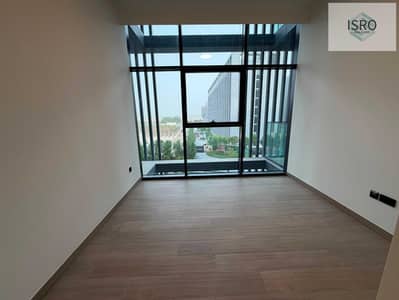 1 habitación Apartamento para en Alquiler en Aljada, Sharjah - 1000507910. jpg 1 habitación Apartamento para en Alquiler en Aljada, Sharjah - 1000507910. jpg