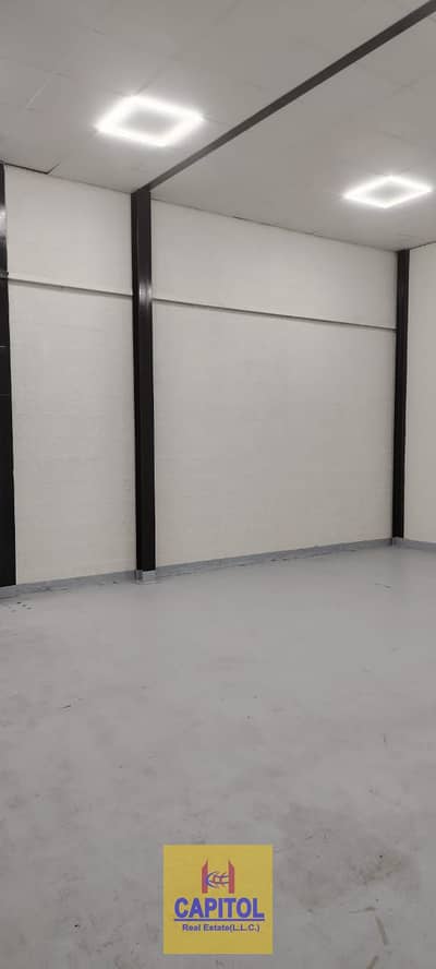Warehouse para en Alquiler en Al Quoz, Dubai - WhatsApp Image 2026-02-16 at 15.40. 49 (1). jpeg Warehouse para en Alquiler en Al Quoz, Dubai - WhatsApp Image 2026-02-16 at 15.40. 49 (1). jpeg