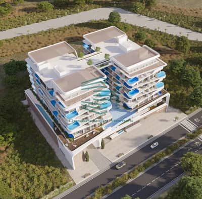 3 Bedroom Flat for Sale in Dubai Islands, Dubai - Screenshot_15. png 3 Bedroom Flat for Sale in Dubai Islands, Dubai - Screenshot_15. png