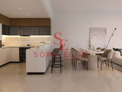 2 Bedroom Apartment for Rent in Dubai Science Park, Dubai - 6. png 2 Bedroom Apartment for Rent in Dubai Science Park, Dubai - 6. png
