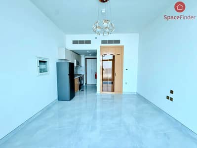 Studio for Rent in Arjan, Dubai - IMG_6376. jpg