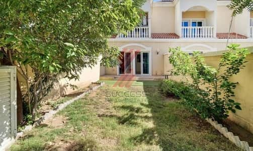 1 Schlafzimmer Townhouse zum zur Miete in Jumeirah Village Circle (JVC), Dubai - WhatsApp Image 2026-08-21 at 3.33. 08 PM (2). jpeg