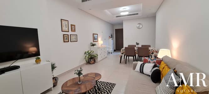2 Cпальни Апартамент Продажа в Бизнес Бей, Дубай - 20230903_181301. jpg 2 Cпальни Апартамент Продажа в Бизнес Бей, Дубай - 20230903_181301. jpg