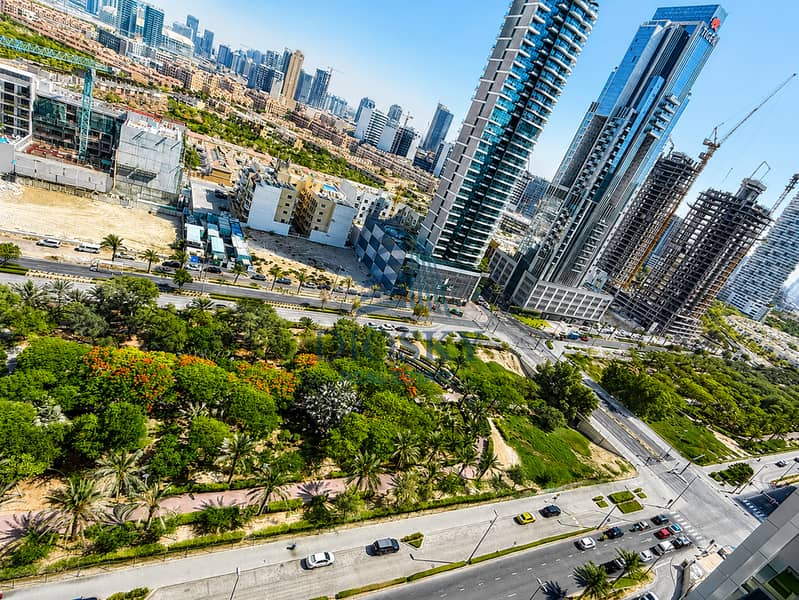 13 Image 13