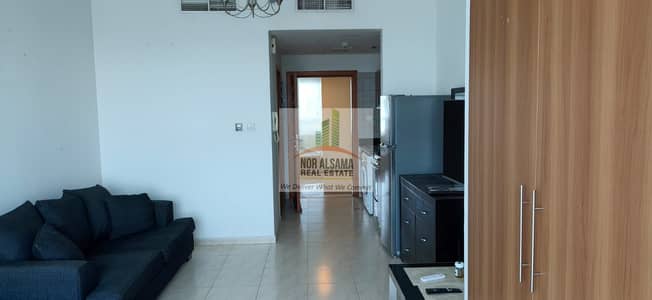 Studio zum zur Miete in Dubai Land Residence Complex (DLRC), Dubai - WhatsApp Image 2026-08-21 at 4.03. 21 PM (1). jpeg Studio zum zur Miete in Dubai Land Residence Complex (DLRC), Dubai - WhatsApp Image 2026-08-21 at 4.03. 21 PM (1). jpeg