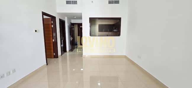 1 Bedroom Flat for Rent in Dubai Silicon Oasis (DSO), Dubai - Luxurious Apartment | Exclusive Amenities | Prime Location