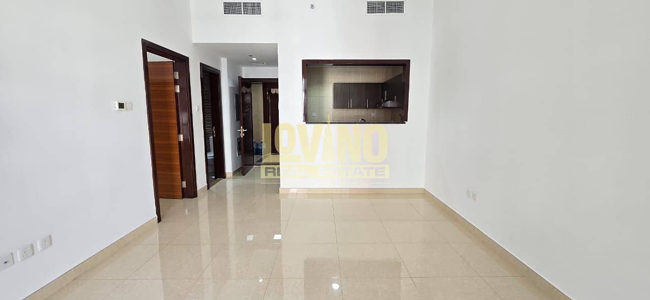Luxurious Apartment | Exclusive Amenities | Prime Location Luxurious Apartment | Exclusive Amenities | Prime Location