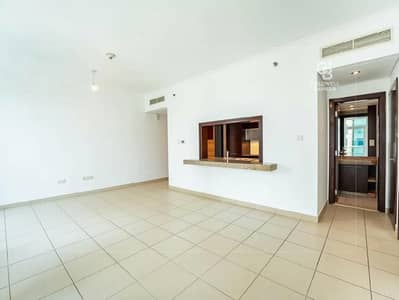 1 Schlafzimmer Wohnung zum zur Miete in Downtown Dubai, Dubai - Wohnung in Downtown Dubai,Burj Views,Burj Views B, 1 schlafzimmer, 90000 AED - 15816808 1 Schlafzimmer Wohnung zum zur Miete in Downtown Dubai, Dubai - Wohnung in Downtown Dubai,Burj Views,Burj Views B, 1 schlafzimmer, 90000 AED - 15816808
