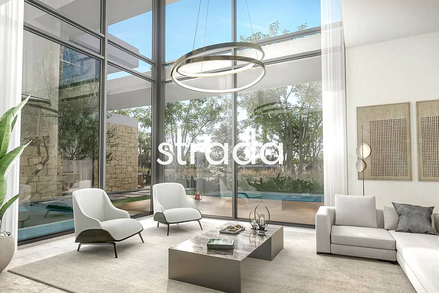 Maison de ville à Athlon by Aldar,Theon, 3 chambres, 3672000 AED - 16249342 Maison de ville à Athlon by Aldar,Theon, 3 chambres, 3672000 AED - 16249342