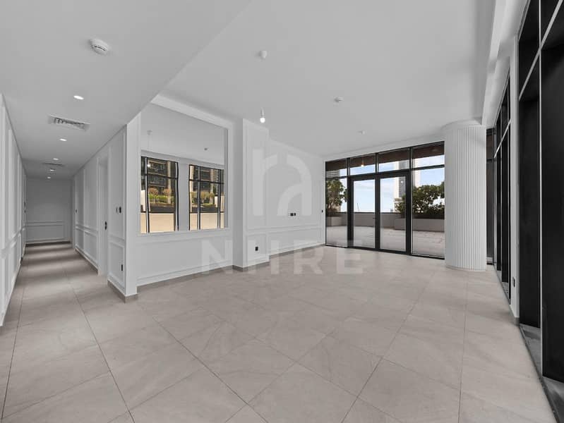 Appartamento a Downtown Dubai,DT1 Tower, 3 camere da letto, 400000 AED - 16249346 Appartamento a Downtown Dubai,DT1 Tower, 3 camere da letto, 400000 AED - 16249346
