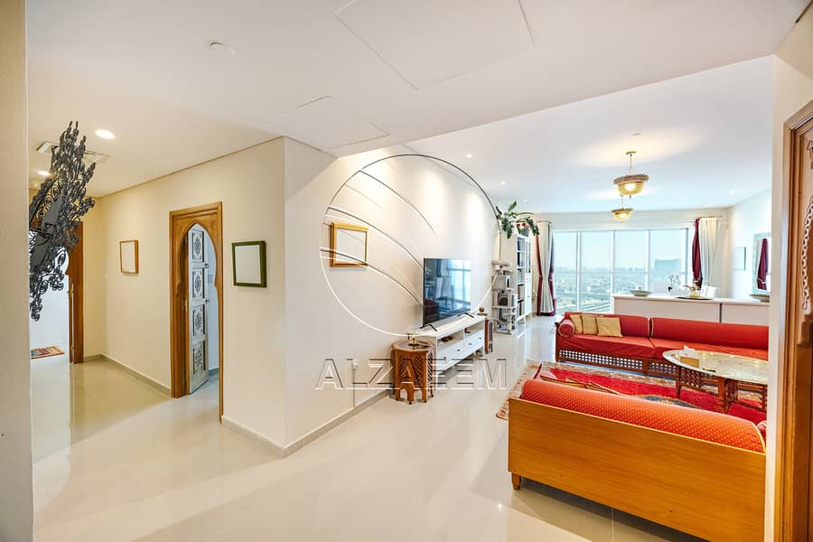 6 021A1959-HDR. jpg