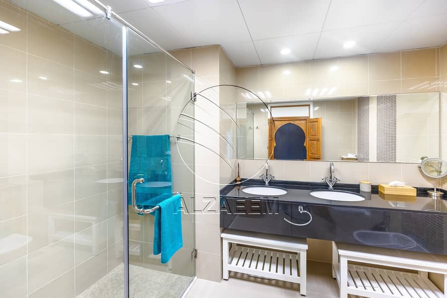 17 021A2114-HDR-Edit. jpg