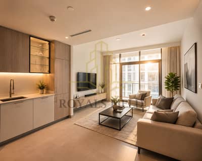 2 Slaapkamers Appartement te Huur in Dubai Hills Estate, Dubai - ChatGPT Image Aug 21, 2026, 04_06_28 PM. png