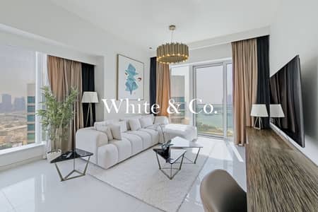 1 habitación Apartamento para en Alquiler en Dubai Media City, Dubai - Apartamento en Dubai Media City,Avani Palm View Dubai Hotel & Suites, 1 dormitorio, 165000 AED - 16222407 1 habitación Apartamento para en Alquiler en Dubai Media City, Dubai - Apartamento en Dubai Media City,Avani Palm View Dubai Hotel & Suites, 1 dormitorio, 165000 AED - 16222407