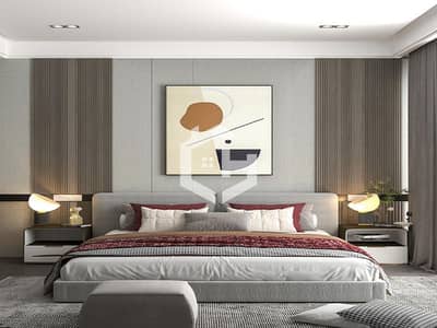 2 Bedroom Apartment for Sale in Al Furjan, Dubai - 9. png 2 Bedroom Apartment for Sale in Al Furjan, Dubai - 9. png