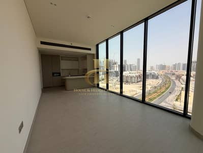 2 Slaapkamers Appartement te Huur in Jumeirah Village Circle (JVC), Dubai - WhatsApp Image 2026-08-20 at 15.52. 50 (1). jpeg
