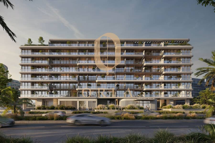 18 Ashley Hills Presentation . pdf-image-001. jpg