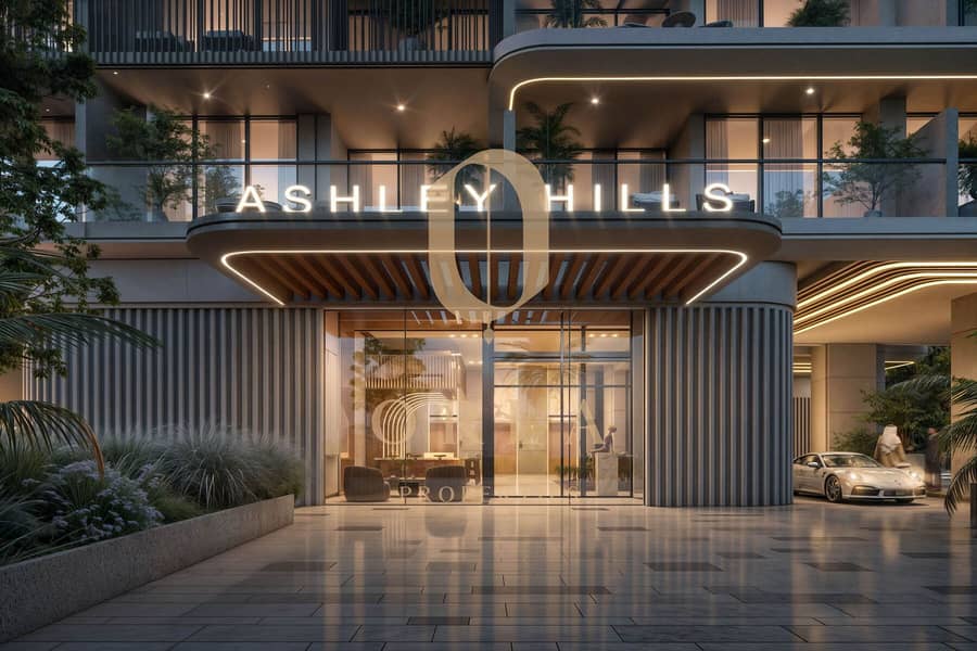 21 Ashley Hills Presentation . pdf-image-014. jpg