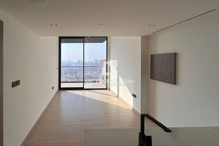 1 Schlafzimmer Wohnung zum Miete in Jumeirah Village Circle (JVC), Dubai - Wohnung in Jumeirah Village Circle (JVC)，JVC District 10，Binghatti Corner, 1 schlafzimmer, 69999 AED - 16249364