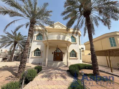 Villa de 5 chambres à à louer à Al Falaj, Sharjah - WhatsApp Image 2026-08-17 at 1.11. 56 PM (1). jpeg Villa de 5 chambres à à louer à Al Falaj, Sharjah - WhatsApp Image 2026-08-17 at 1.11. 56 PM (1). jpeg