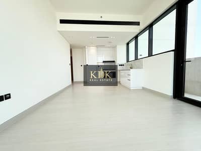 2 Camere Appartamento in affitto a Jumeirah Village Circle (JVC), Dubai - WhatsApp Image 2026-08-21 at 3.52. 25 PM (1). jpeg