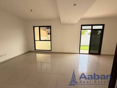 4 Slaapkamers Villa te Huur in Al Tai, Sharjah - WhatsApp Image 2026-08-17 at 3.04. 52 PM (3). jpeg
