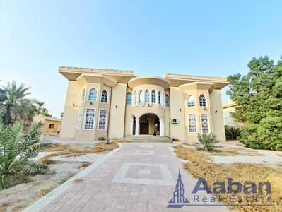 6 Schlafzimmer Villa zum zur Miete in Al Darari, Sharjah - WhatsApp Image 2026-08-17 at 1.00. 36 PM (1). jpeg 6 Schlafzimmer Villa zum zur Miete in Al Darari, Sharjah - WhatsApp Image 2026-08-17 at 1.00. 36 PM (1). jpeg