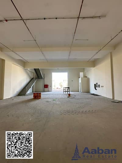 Warehouse for Sale in Al Jurf, Ajman - WhatsApp Image 2026-03-31 at 10.37. 45 AM. jpeg