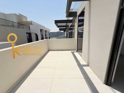 2 Slaapkamers Appartement te Huur in Meydan, Dubai - IMG_7121. jpeg