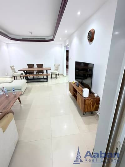 1 Bedroom Flat for Sale in Corniche Ajman, Ajman - WhatsApp Image 2026-07-17 at 2.04. 45 PM. jpeg
