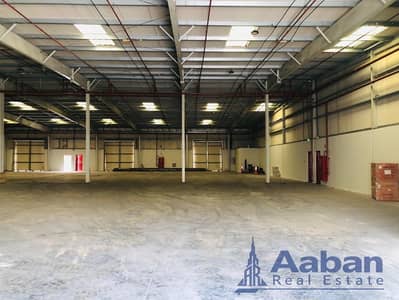 Warehouse in affitto a Al Sajaa Industrial, Sharjah - WhatsApp Image 2026-08-14 at 12.14. 50 PM. jpeg Warehouse in affitto a Al Sajaa Industrial, Sharjah - WhatsApp Image 2026-08-14 at 12.14. 50 PM. jpeg