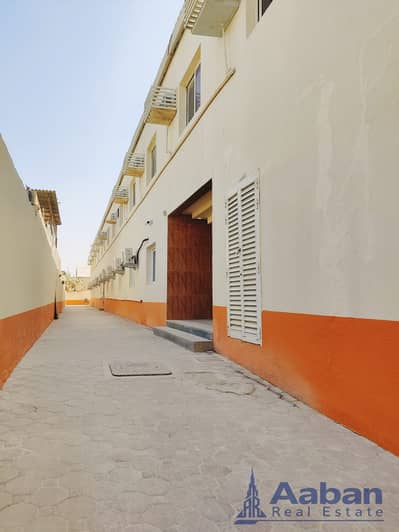 Labour Camp for Rent in Al Sajaa Industrial, Sharjah - WhatsApp Image 2026-06-25 at 11.48. 32. jpeg
