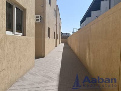 Labour Camp for Rent in Al Sajaa Industrial, Sharjah - WhatsApp Image 2026-06-25 at 10.04. 53. jpeg