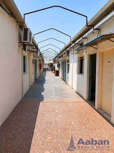 Labour Camp zum zur Miete in Ajman Industrial, Ajman - WhatsApp Image 2026-08-18 at 11.03. 43 AM (1). jpeg Labour Camp zum zur Miete in Ajman Industrial, Ajman - WhatsApp Image 2026-08-18 at 11.03. 43 AM (1). jpeg
