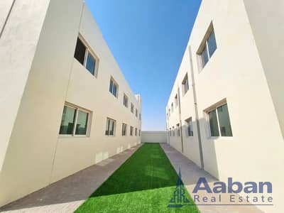 سكن عمال  للايجار في المنطقة الصناعية، الشارقة - WhatsApp Image 2026-06-23 at 10.55. 13 (3). jpeg