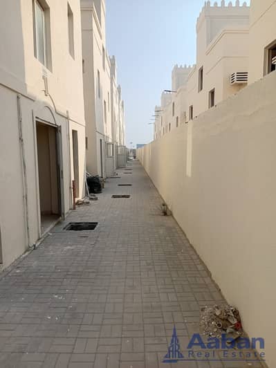 سكن عمال للايجار في صناعية الصجعة، الشارقة - WhatsApp Image 2026-08-12 at 10.58. 57 AM (1). jpeg سكن عمال للايجار في صناعية الصجعة، الشارقة - WhatsApp Image 2026-08-12 at 10.58. 57 AM (1). jpeg