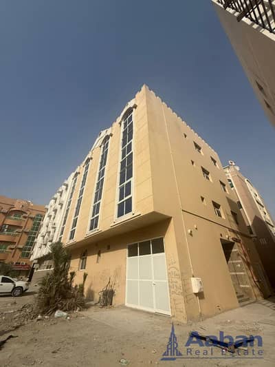 Building for Rent in Muwaileh Commercial, Sharjah - WhatsApp Image 2026-08-18 at 11.43. 33 AM (1). jpeg Building for Rent in Muwaileh Commercial, Sharjah - WhatsApp Image 2026-08-18 at 11.43. 33 AM (1). jpeg