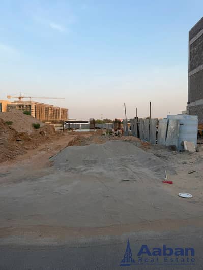 Plot in vendita a Al Tallah 2, Ajman - WhatsApp Image 2026-08-13 at 4.29. 55 PM (4). jpeg