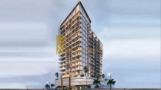 2 habitaciones Apartamento para en Alquiler en Arjan, Dubai - WhatsApp Image 2026-03-25 at 10.30. 29 AM. jpeg 2 habitaciones Apartamento para en Alquiler en Arjan, Dubai - WhatsApp Image 2026-03-25 at 10.30. 29 AM. jpeg