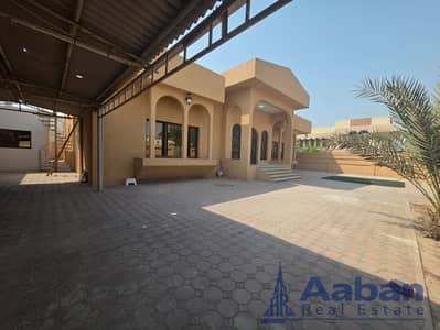 4 Bedroom Villa for Rent in Al Falaj, Sharjah - WhatsApp Image 2026-08-17 at 12.47. 38 PM (2). jpeg