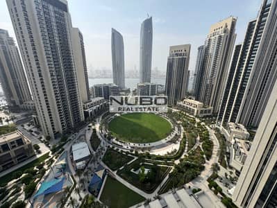 1 Bedroom Flat for Sale in Dubai Creek Harbour, Dubai - tempImageZcq2XU. jpg