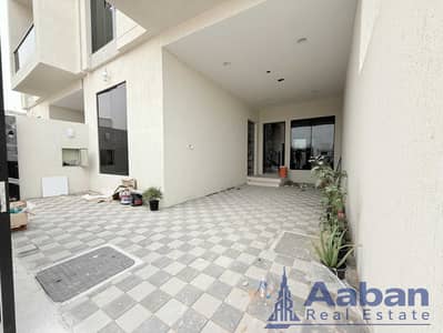 6 Schlafzimmer Villa zum zum Verkauf in Al Yasmeen, Ajman - WhatsApp Image 2026-08-20 at 4.24. 24 PM. jpeg