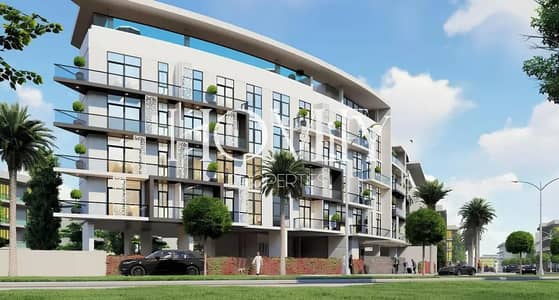 2 Bedroom Flat for Sale in Dubai South, Dubai - b5dc14830a1748a8b8bced30cd758878. jpg 2 Bedroom Flat for Sale in Dubai South, Dubai - b5dc14830a1748a8b8bced30cd758878. jpg