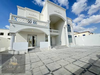 1 Bedroom Flat for Rent in Madinat Al Riyad, Abu Dhabi - WhatsApp Image 2026-05-20 at 18.05. 12 (9). jpeg 1 Bedroom Flat for Rent in Madinat Al Riyad, Abu Dhabi - WhatsApp Image 2026-05-20 at 18.05. 12 (9). jpeg