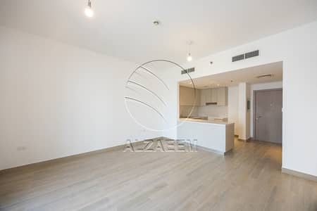 2 Bedroom Apartment for Sale in Yas Island, Abu Dhabi - 021A9628. jpg 2 Bedroom Apartment for Sale in Yas Island, Abu Dhabi - 021A9628. jpg