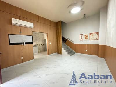 3 habitaciones Villa para en Venta en Ajman Downtown, Ajman - WhatsApp Image 2026-08-15 at 3.26. 12 PM. jpeg 3 habitaciones Villa para en Venta en Ajman Downtown, Ajman - WhatsApp Image 2026-08-15 at 3.26. 12 PM. jpeg