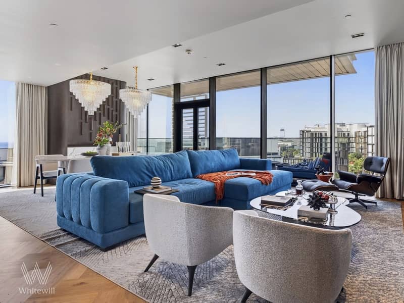 4 Living room(2). jpg