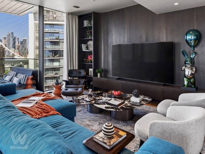 5 Living room(4). jpg